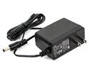 LF13233-POWER SUPPLY AC ADAPTER WALL PACK 18V