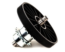 LF13243