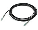 LF13718-Cable Assy, SS-PD
