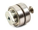 LF15741-IDLER PULLEY FOR IC4/IC5/IC6