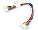 LF18005-CABLE: DUPLO DISPLAY PCI