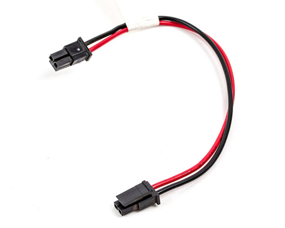 LF18006-CABLE: 12V POWER PCI