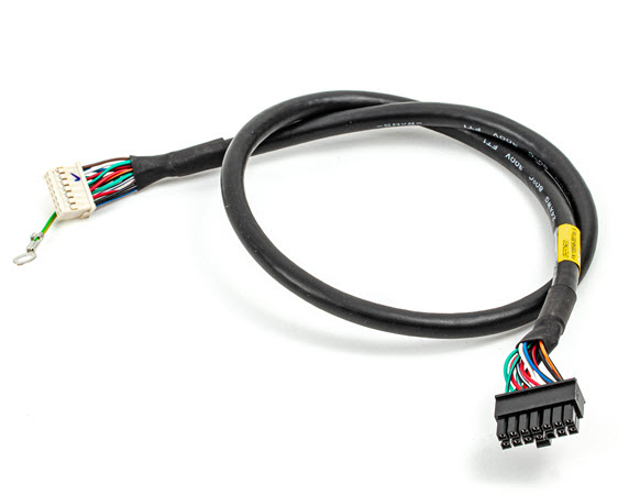 LFC009-Cable,  SIB to MDB