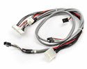 LFM1004-Cable, Extension to Console
