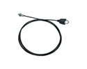 LFS4016-Cable Assy, Old Style, SM18, 95" (OEM)