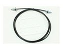 LFS019-Cable Assy, SM22 Only, Short, 89-3/4"