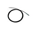 LFS038-Cable Assy, FZFRD, Fly Rear