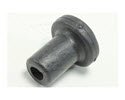 LFS047-Insert for Cable End, CM/MJ