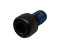 LFS048-Screw for Cable End, OEM