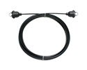 LFS066-Cable Assy, N/S, 245
