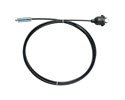 LFS068-Cable Assy, CMCP, 98-1/2"