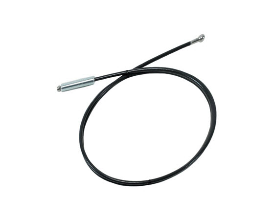 LFS078-Cable Assy, PSBE Back Ext, 63-3/4"