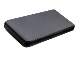 LFS1027-606