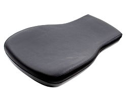 LFS1066-606