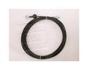 LFS108-Cable Assy, SM22-Dual