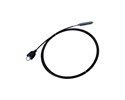 LFS1127-Cable Assy, OSBT, Tricep, OEM