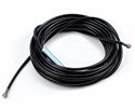 LFS1130-Cable Assy, G7-001 Home Gym (OEM)