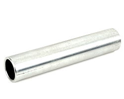 LFS1132