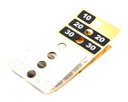 LFS1199