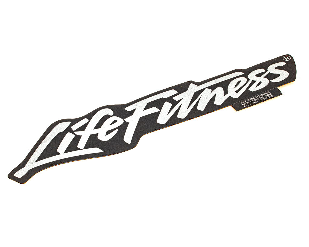 LFS1278