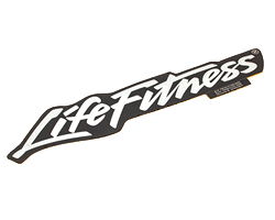 LFS1278
