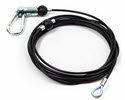 LFS1291-Discontinued, Cable Assy, FSBT