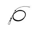 LFS1300-Discontinued, Cable Assy, FSBT, Square p