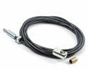 LFS1302-Cable Assy, FSHAA/Stack, (OEM), DPLT