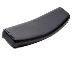 LFS1343-606