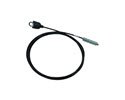 LFS1407-Cable Assy, Tower, OSLR, OEM