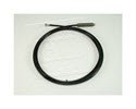 LFS140-Cable Assy, FZFLY-Fly, 128-1/4"