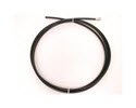 LFS150-Cable Assy, 85" 