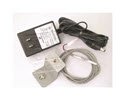 LC9500.071-Discontinued, Power Supply Kit