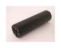 LFS156-Discontinued, UPH Sub Roller (Black)