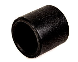 LFS1577-Bushing Head Plate Stabilizer