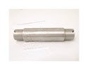 LFS157-Primary Pivot Shaft for HS Oly Decl Bnch