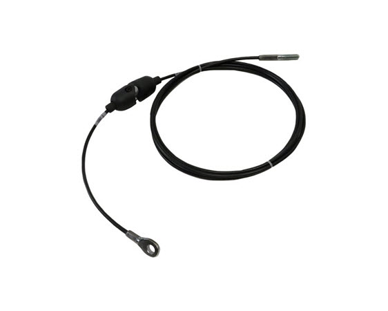 LFS1602-Cable Assy, OSBT, Bicep OEM