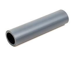 LFS1632-Grip, 1.25 OD x 4.5" L