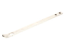 LFS1658-Bracket Increment Weight-15LB