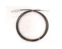 LFS168-Cable Assy, SU05-Chest, 96-1/8" 