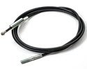 LFS1722-Cable, OSLP, Tower
