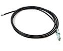 LFS1729-Cable Assy, SS-HAB, DIAL