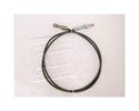 LFS173-Cable Assy, SL60 Hip Abductor 65