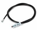 LFS1835-Discontinued, Cable Assy, BE-TP1, T3, 77