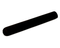 LFS1896-Grip, 1 X 8 Closed End