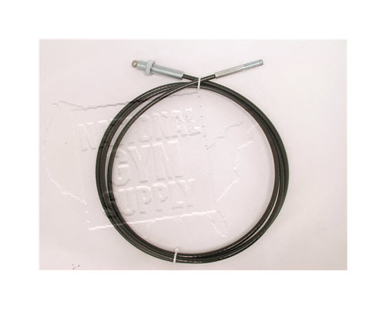 LFS192-Cable Assy, 194-1/4" 