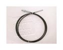 LFS192-Cable Assy, 194-1/4" 