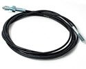 LFS1965-CABLE, SS-GL-DIAL (OEM)