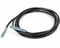 LFS1999-Cable Assy, PSSC 150-1/2" (OEM)