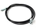 LFS2010-CABLE Assy, SS-CP, DIAL